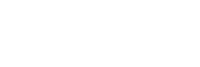 Questionarios.Net